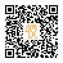 Enlace de código QR al menú de シエロ