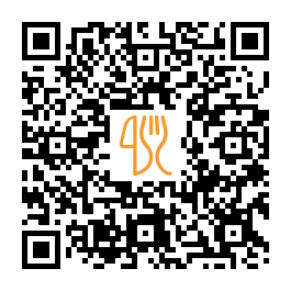 Enlace de código QR al menú de Jǐng Wán の Zòu