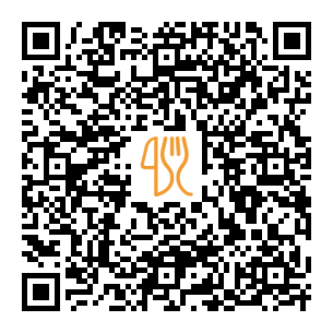 QR-Code zur Speisekarte von Mos Burgerイオンモール Jiǎ Fǔ Zhāo Hé Diàn