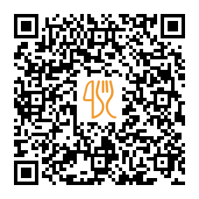 QR-Code zur Speisekarte von つるや Yì