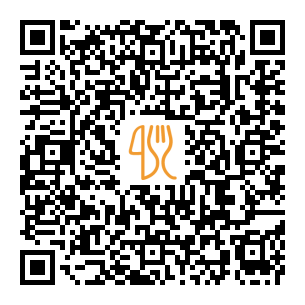 Enlace de código QR al menú de モスバーガー Xióng Běn Fēi Tián バイパス Diàn