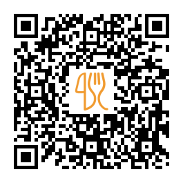 Enlace de código QR al menú de Jū Jiǔ Wū Dé