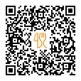 Enlace de código QR al menú de すたみなバイキング Zhī Lì Diàn