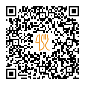 Carte QR de Bǎo Shì Chǎng ちゃちゃら Tíng