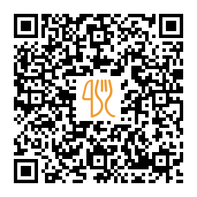QR-Code zur Speisekarte von Shòu し Yī Xīn