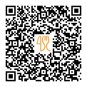 Enlace de código QR al menú de Jí Yě Jiā Qí Fù Zé Wǔ Diàn