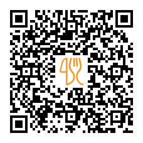 Enlace de código QR al menú de Royal Riviera Kumarakom