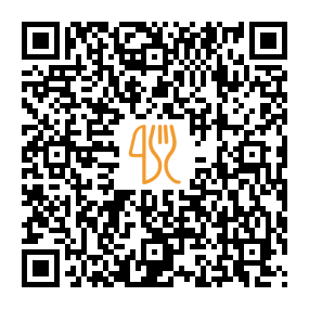 Carte QR de スシロー Dōng Hǎi Diàn