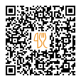 Enlace de código QR al menú de マクドナルド 1hào Xiàn ān Chéng Diàn