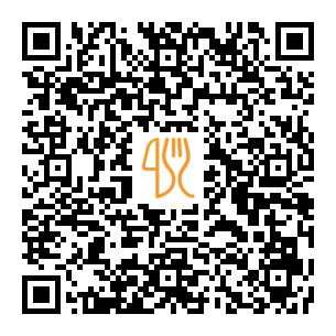 Carte QR de Greenfield Garden Resto. Near Lokmat Press, Sihagad Road