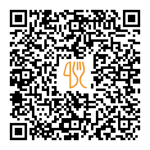 QR-Code zur Speisekarte von さかなや Dào Chǎng jìn Zhí Sì Rì Shì Diàn