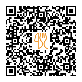 Enlace de código QR al menú de Jollibee Recto