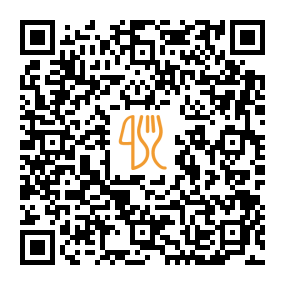 Carte QR de Xī Wěi Zhì Miàn Suǒ