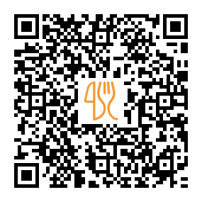 Enlace de código QR al menú de Miàn Jiā Shén Míng とよた Diàn
