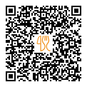 QR-Code zur Speisekarte von Coco Yī Fān Wū Chūn Rì Diàn