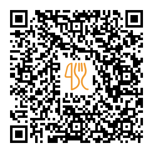 Carte QR de Coco Yī Fān Wū Gāo Bāng Yī Běn Mù Diàn