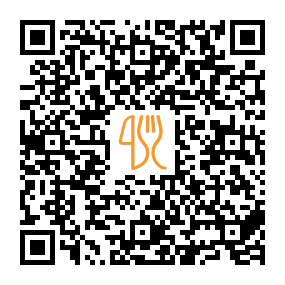 Enlace de código QR al menú de ピッツェリア ダ バッボ