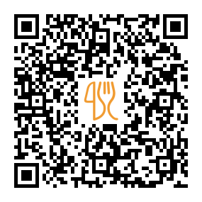 Carte QR de Shàn Chǔ Hǎi Yuàn