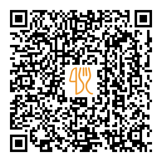 Carte QR de Yú Mín Tài Tián Chuān Dōng Kǒu Yì Qián Diàn