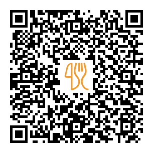 QR-Code zur Speisekarte von Jiǎo Zi の Wáng Jiāng Yù Chū Diàn