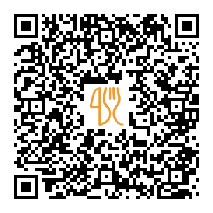 Enlace de código QR al menú de Jí Yě Jiā Qí Fù Zhǎng Sēn Diàn