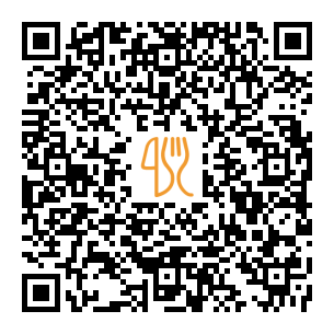 QR-Code zur Speisekarte von マクドナルド 3hào Xiàn Nán Gāo Jiāng Diàn