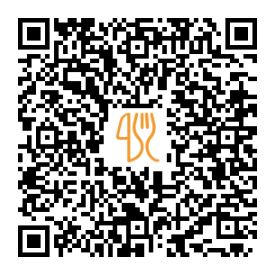 QR-Code zur Speisekarte von マクドナルド Zhī Duō Qīng Shuǐ が Qiū Diàn