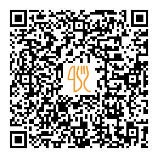 Carte QR de Tàn Huǒ Shāo Ròu Niú Jiǎo Hé Hé153guǎng Chǎng Diàn
