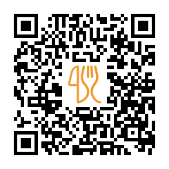 Enlace de código QR al menú de Yú Jì Tíng