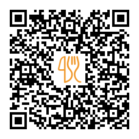 Carte QR de ドライブイン Xìng Jìn Wán