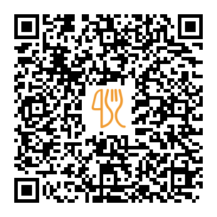 Carte QR de Hǎi Xiān うまかもんや はなの Wǔ ān Chéng Yì Qián Diàn