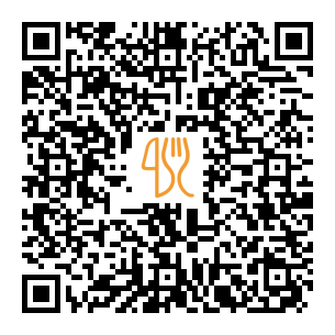 QR-Code zur Speisekarte von マクドナルド 19hào Zhōng Jīn Chuān Diàn