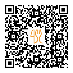 Enlace de código QR al menú de モスバーガー Xiāng Yuán Diàn