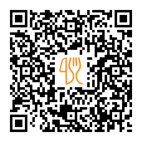 QR-Code zur Speisekarte von Liǔ Jiā Shòu Sī