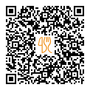 QR-Code zur Speisekarte von Liú Jiā Xī ān Dāo Xuē Miàn Měi Bāng Diàn