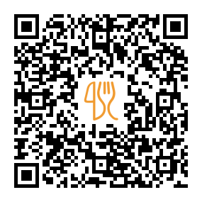 Enlace de código QR al menú de Yú Yú Wán Xiè Jiāng Diàn