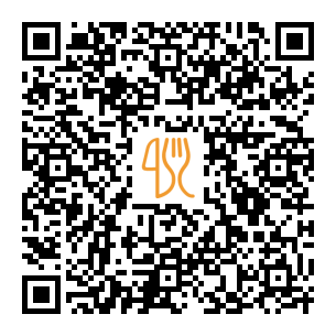 Carte QR de Wú Tiān くら Shòu Sī Zhǎng Jiǔ Shǒu Diàn