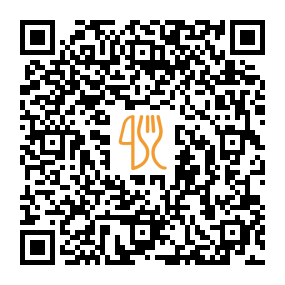 QR-Code zur Speisekarte von マクドナルド 19hào Tǔ Qí Diàn