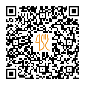 QR-code link para o menu de モスバーガー Dōng Pǔ Diàn