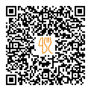 QR-code link para o menu de Yī Shì ān Tǔ Táo Shān Chéng Xià Jiē Zhuān Mén Diàn