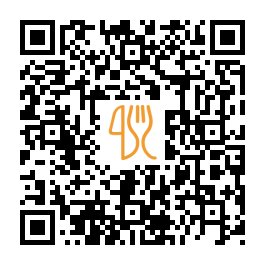 Carte QR de Bāng Tián Wū