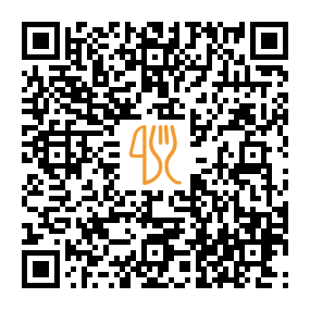 QR-Code zur Speisekarte von Féi Hòu Guó Wū