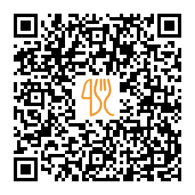 Carte QR de Hǎi Xiān Shāo かねじょう