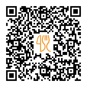 Enlace de código QR al menú de Quán Hán Dào