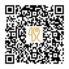 Carte QR de Barquints