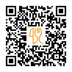 Carte QR de Yì ひがし