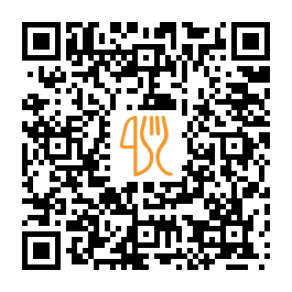 Carte QR de Guī Shòu し