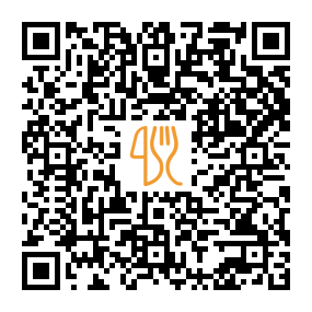 Carte QR de Luò Mǎ Zhōu Kāi Xīn Bǐng Diàn