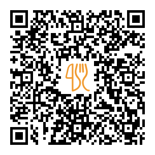QR-Code zur Speisekarte von マクドナルド Shén Hù Dà Kāi Tōng Diàn