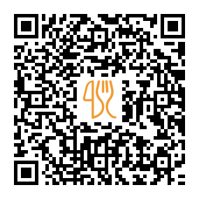 Enlace de código QR al menú de Army Navy Burger And Burrito Shaw